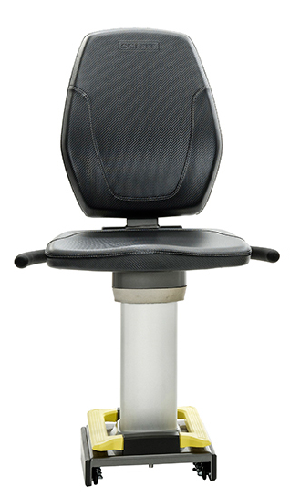 SciFit PRO2 Total Body Northwest Fitness